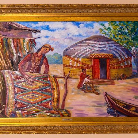 Marmaris Holiday Villas エクステリア 写真
